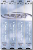 century of flight box set