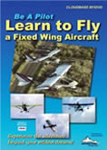 learn to fly video