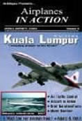 kuala lumpur airport videos