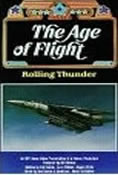 rolling thunder