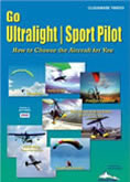 ultralight / sport pilot videos