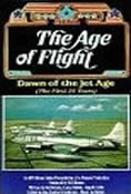 the age of flight