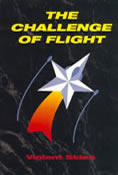 the challenge of flight