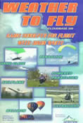 weather flying