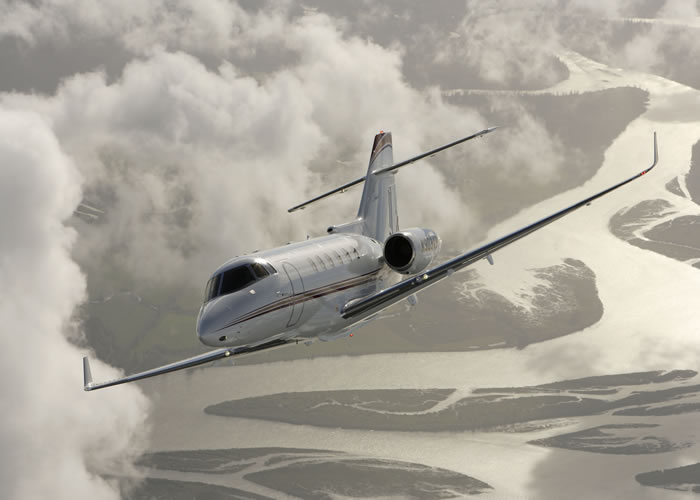 hawker 900xp business jet