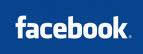 visit aviation explorer on facebook