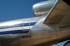 AMERICAN AIRLINES DC-10 N101AA