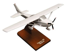 cessna skylane airplane model