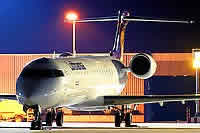 airport 3 letter codes