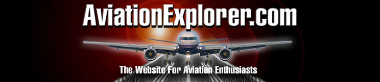 Aviation Movies Videos Pictures and Merchandise