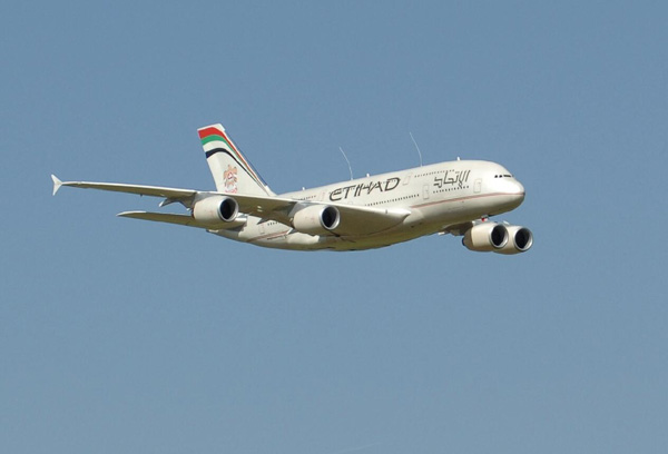 a380 rc