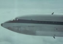 Pan Am Airlines Movie From 1958