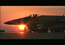 f-18 aviation flight test movie