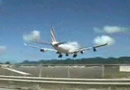 Amazing Airliner Takeoffs and landings