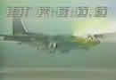 Lockheed c-130 failure