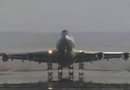 classic airliners video