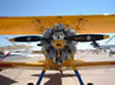 Williams Gateway Aircraft Airshow Pictures