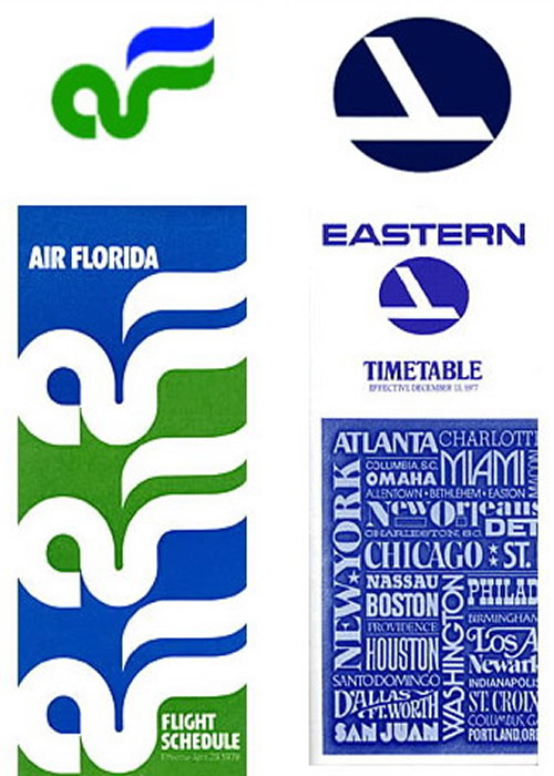 air florida airlines