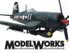 Aircraft TMC Modelworks - Aircraft Replicas