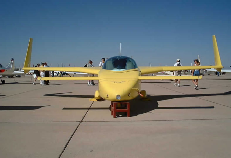 Williams gateway airport airshow display pictures