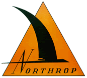 northrop
