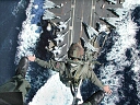 Amazing_Military_Pictures_07.jpg