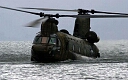 Amazing_Military_Pictures_29.jpg
