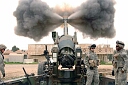 Amazing_Military_Pictures_33.jpg