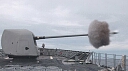 Amazing_Military_Pictures_54.jpg