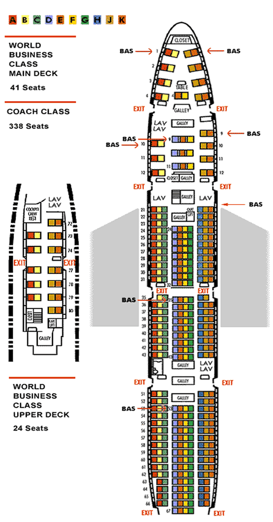 https://www.aviationexplorer.com/Airline%20Seating%20Charts/Northwest_Airlines_Boeing_747_Seating_chart.gif