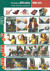 Alitalia_McDonnel_Douglas_Super_80_Safety_Card.jpg