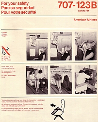 aa-707-safety-card.jpg