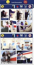 american_b737_safety2.jpg