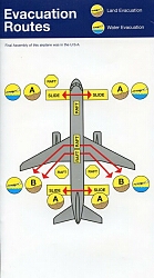 american_b737_safety3.jpg