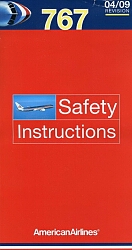 american_b767_safety1.jpg