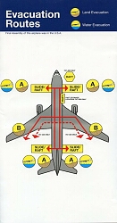 american_b767_safety3.jpg