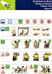 dba-fokker100-safety1.jpg