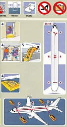 delta_a320sr_safety3.jpg
