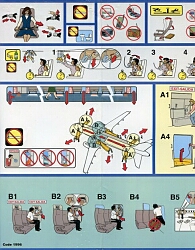 jetblue_a320_safety2.jpg