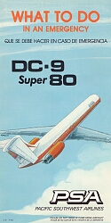 psa-dc-9-safety-card.jpg