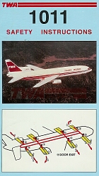 twa-l1011-safety-card.jpg