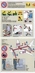 united_b767300_safety2.jpg