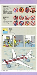 united_b767300_safety3.jpg