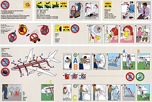 united_boeing_747-400_safety_card.jpg