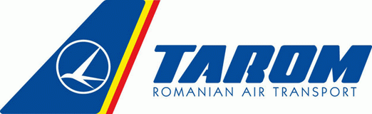 tarom airlines logo