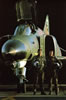 MD F-4 Phantom