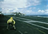 Navy Aircraft Carrier