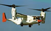 v-22 osprey