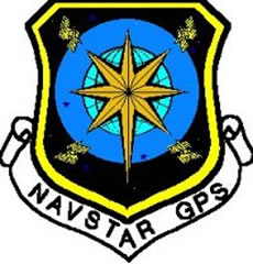 navstar gps