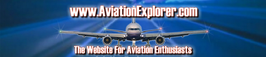 Offering Aviation: Aircraft: Airlines: Jets: Movies Free Videos: 
Airplane Posters, Paper Airplanes, Origami, RC Airplanes, Model Airplanes, Aerospace Jobs, Live ATC, Live Airport 
Video, Air and Vacation Packages, Military Aircraft, Air Mishaps, Discount Airline Tickets, Vintage Aerospace Posters, 
Army, Flight, History, Movies, Navy, Photos, Space, Air Force, Aircraft, Military, Pilot, Airplanes, Jets, Memorabilia, 
UFO, US Navy, World War 2, Area 51, Flight Sim, Norad, US Military, USAF, Airliners, Boneyard, Book a Flight, Flight 
Simulators, Military Uniforms, Sonic Boom, Wright Brothers, Aviation Art, Air Charter Flights, Military Rank Structure